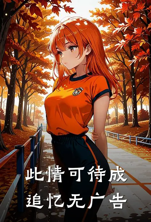 此情可待成追忆无广告