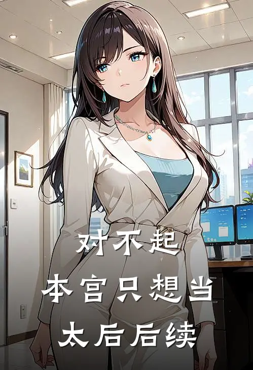 对不起，本宫只想当太后后续