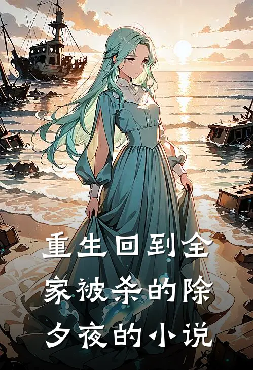 重生回到全家被杀的除夕夜的小说