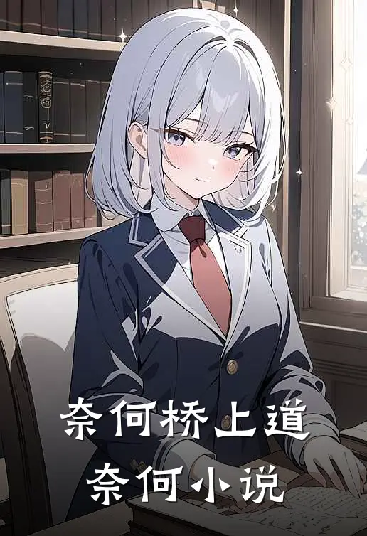 奈何桥上道奈何小说