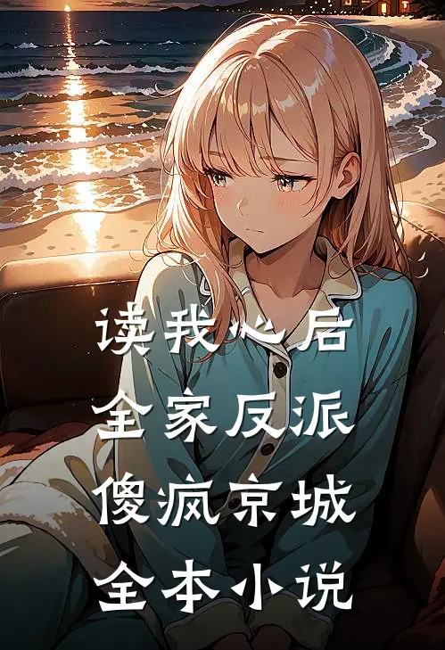 读我心后,全家反派傻疯京城全本小说