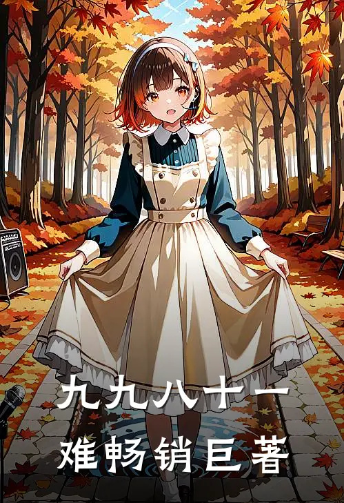 九九八十一难畅销巨著