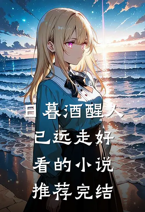 日暮酒醒人已远走好看的小说推荐完结