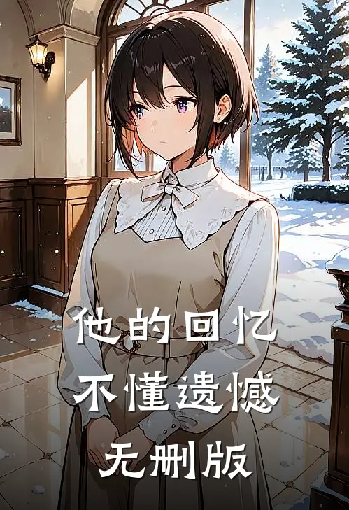 他的回忆不懂遗憾无删版