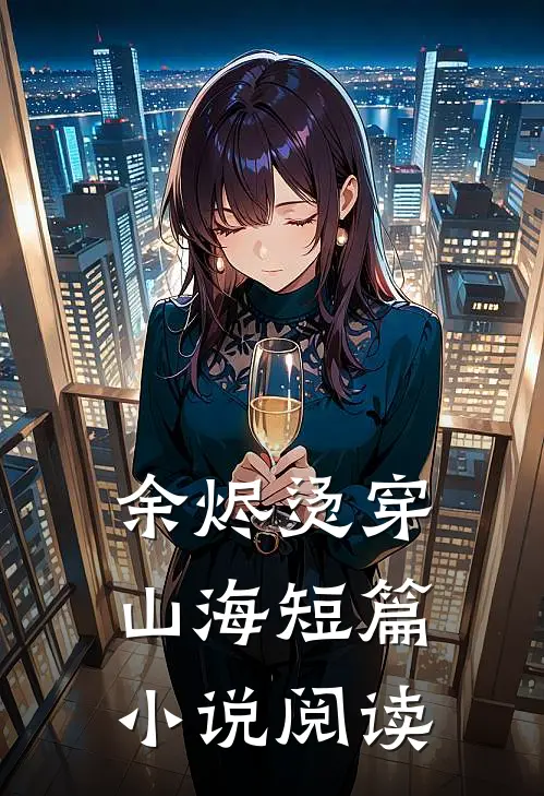 余烬烫穿山海短篇小说阅读