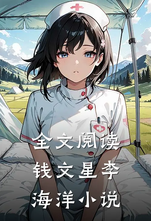 全文阅读钱文星李海洋小说