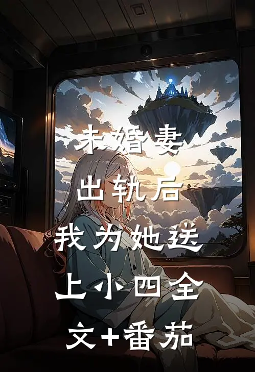 未婚妻出轨后，我为她送上小四全文+番茄