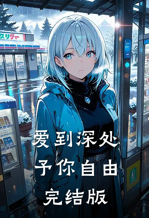 爱到深处，予你自由完结版