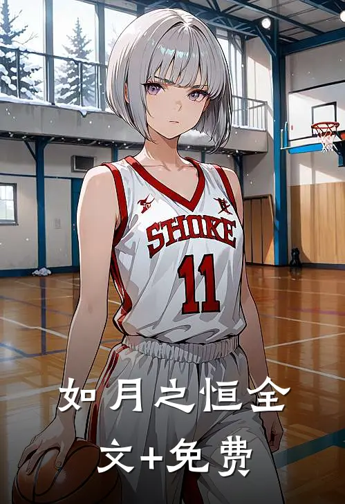 如月之恒全文+免费