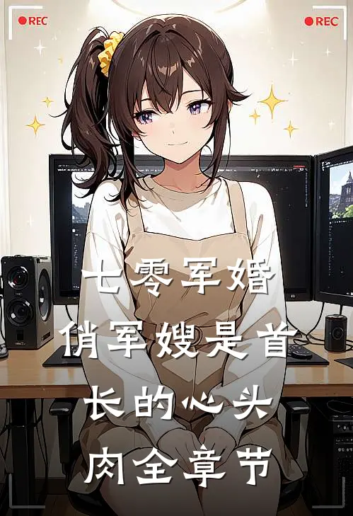 七零军婚：俏军嫂是首长的心头肉全章节