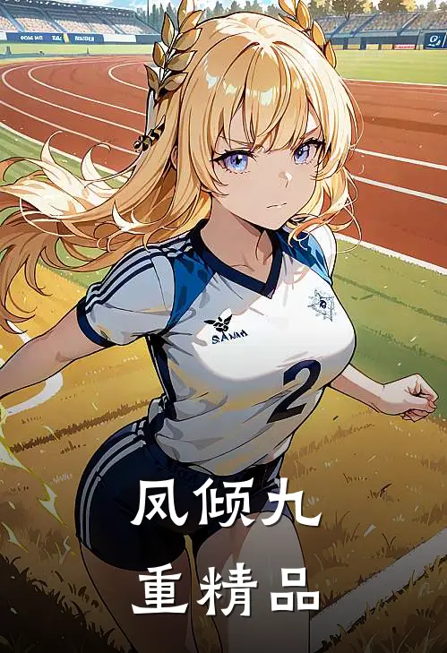 凤倾九重精品