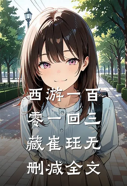 《西游》一百零一回三藏崔珏无删减全文