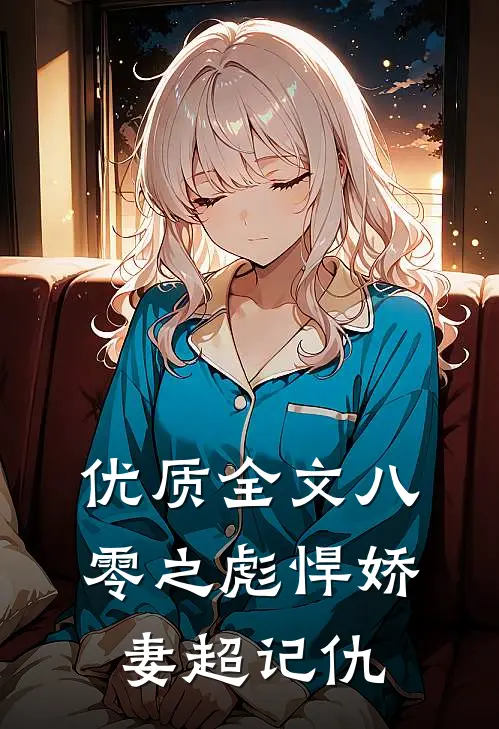 优质全文八零之彪悍娇妻超记仇