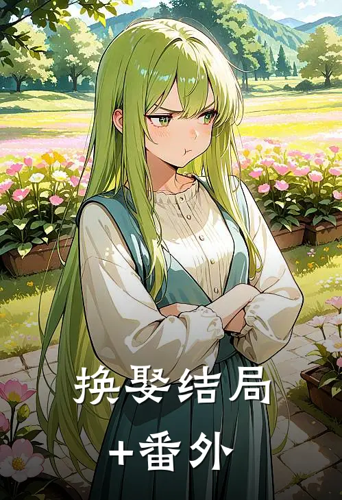 换娶结局+番外