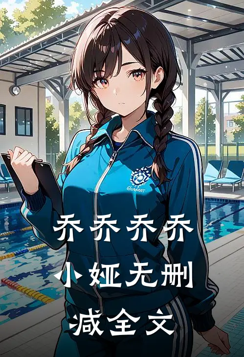 乔乔乔乔小娅无删减全文