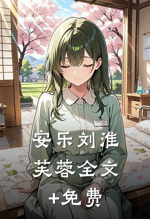 安乐刘淮芙蓉全文+免费