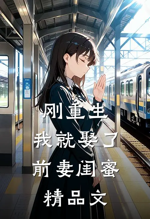 刚重生，我就娶了前妻闺蜜精品文
