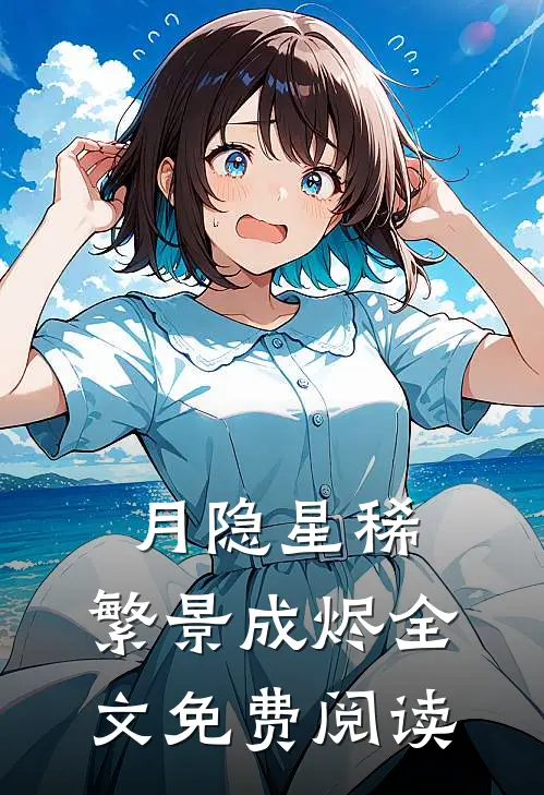 月隐星稀，繁景成烬全文免费阅读