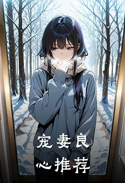 宠妻良心推荐