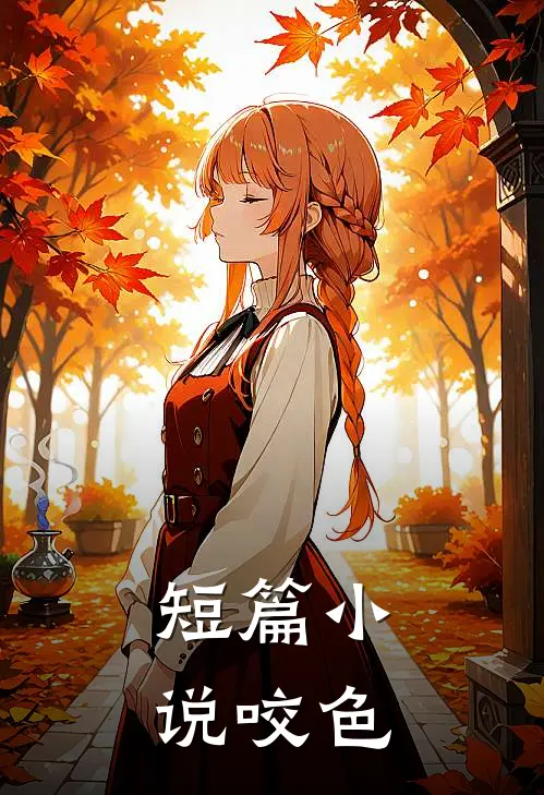 短篇小说咬色