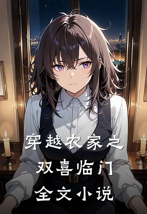 穿越农家之双喜临门全文小说