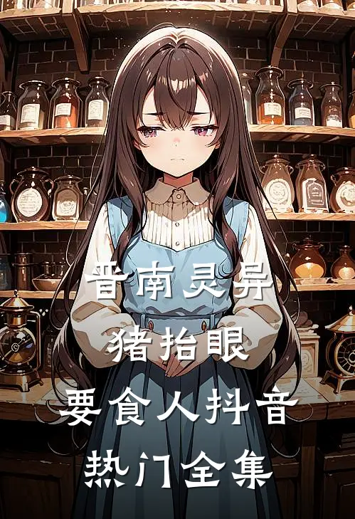晋南灵异-猪抬眼，要食人抖音热门 全集