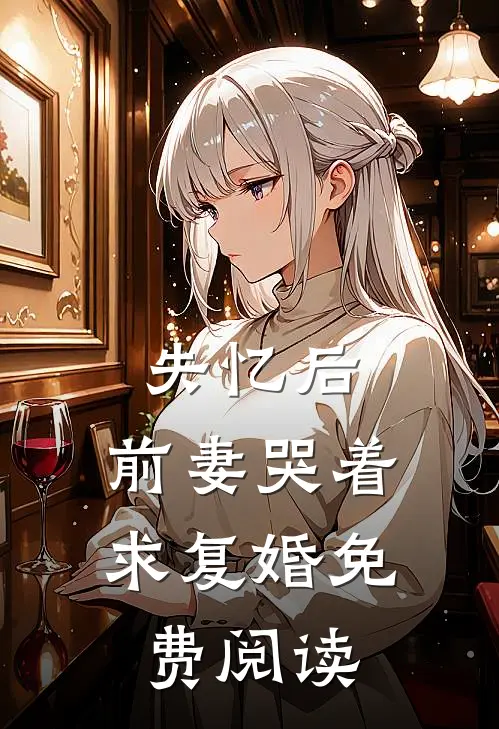 失忆后，前妻哭着求复婚免费阅读