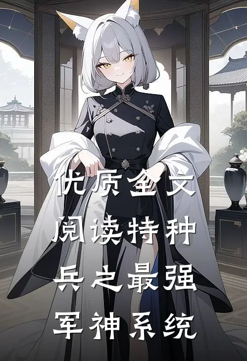 优质全文阅读特种兵之最强军神系统
