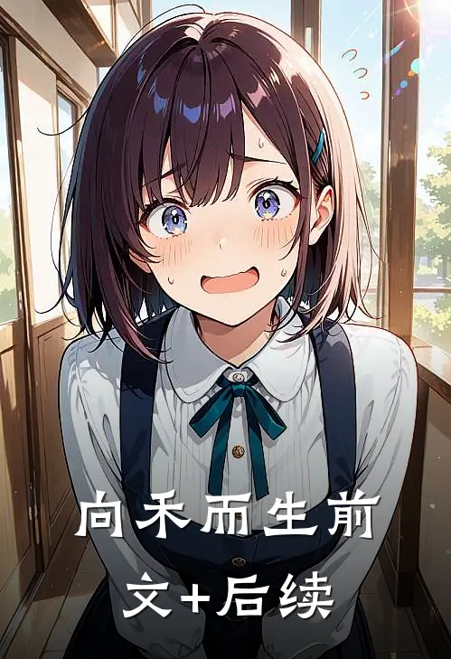 向禾而生前文+后续