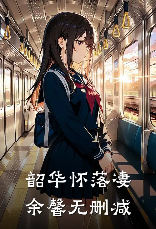 韶华怀落凄余馨无删减