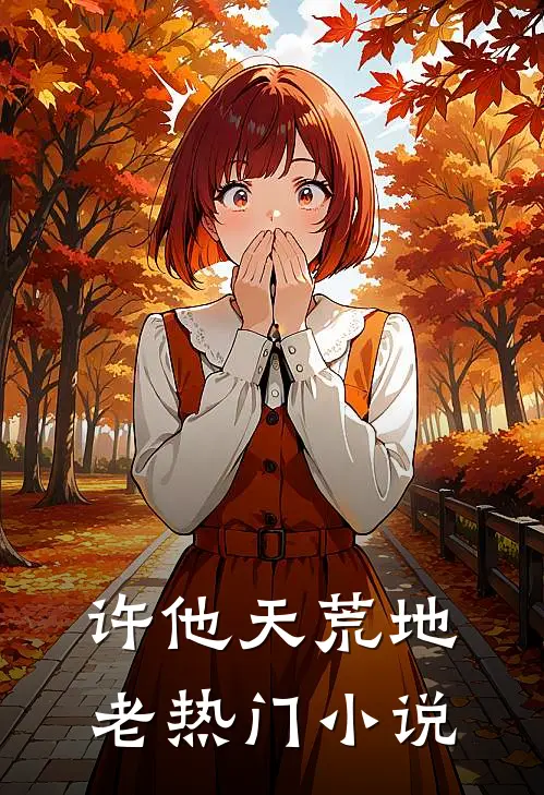 许他天荒地老热门小说