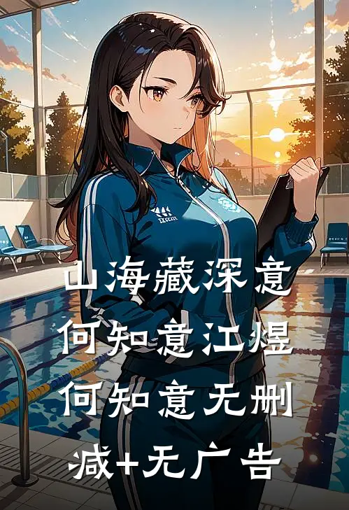 山海藏深意何知意江煜何知意无删减+无广告