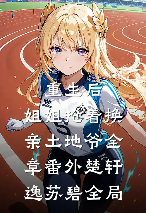 重生后，姐姐抢着换亲土地爷全章 番外楚轩逸苏碧全局