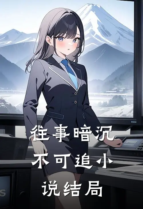 往事暗沉不可追小说结局