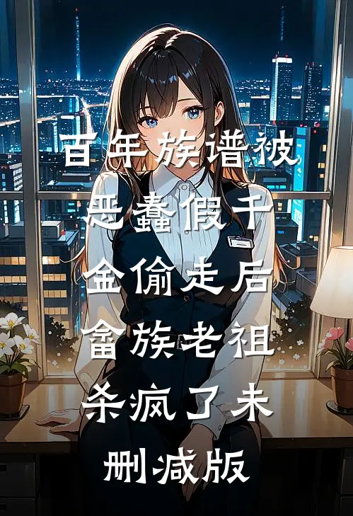 百年族谱被恶蠢假千金偷走后，畲族老祖杀疯了未删减版