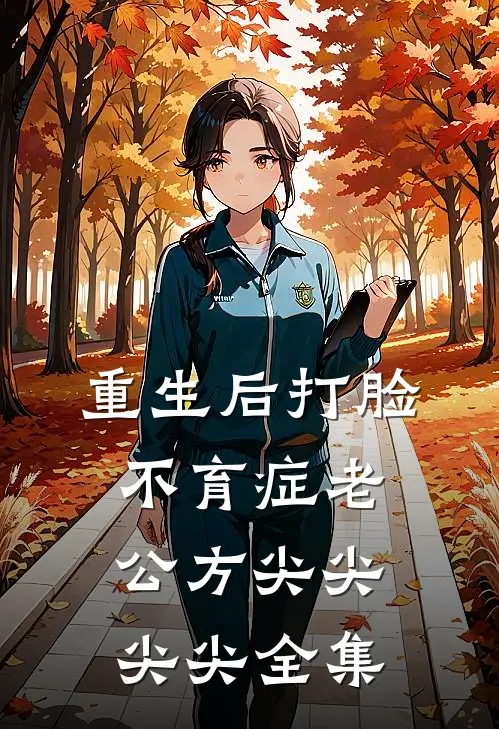 重生后打脸不育症老公方尖尖尖尖全集