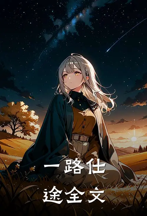 一路仕途全文