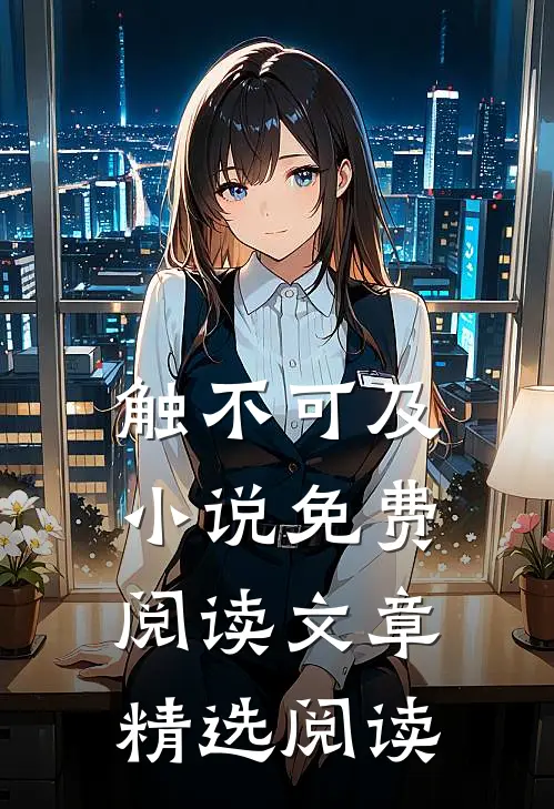 触不可及小说免费阅读文章精选阅读