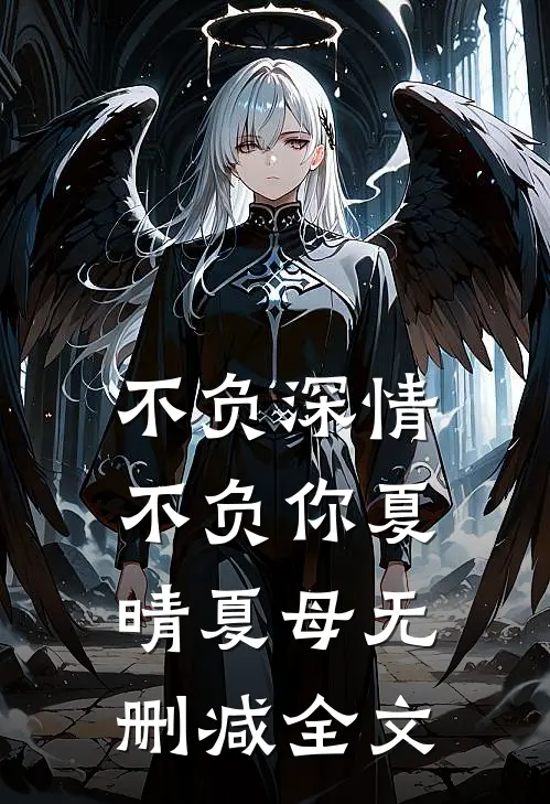 不负深情不负你夏晴夏母无删减全文