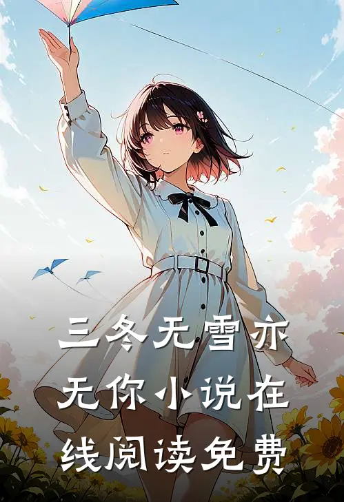 三冬无雪亦无你小说在线阅读免费