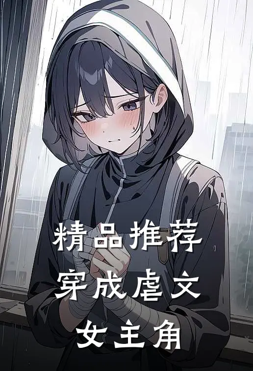 精品推荐穿成虐文女主角