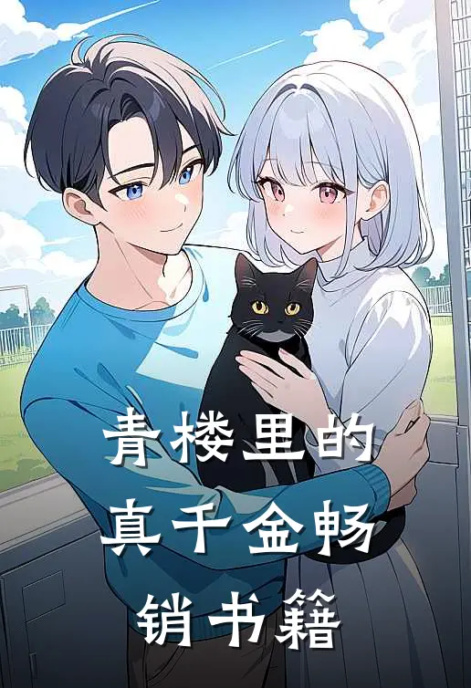 青楼里的真千金畅销书籍
