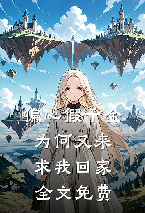偏心假千金，为何又来求我回家全文免费