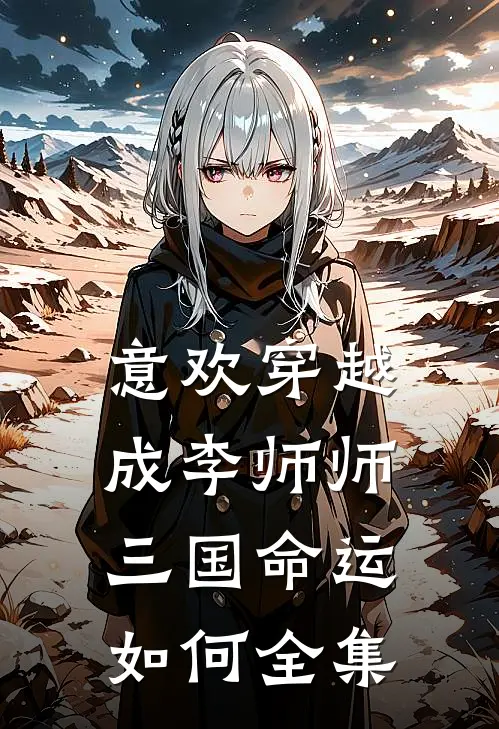 意欢穿越成李师师，三国命运如何 全集