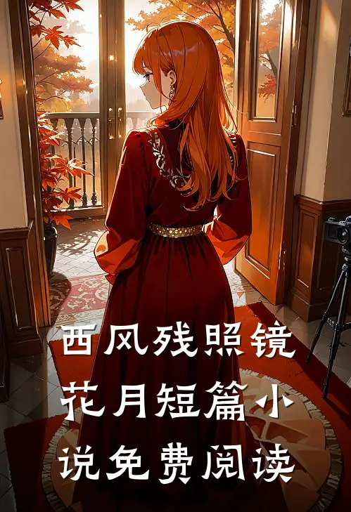西风残照镜花月短篇小说免费阅读