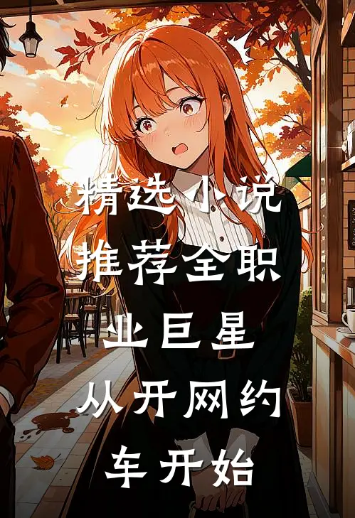 精选小说推荐全职业巨星：从开网约车开始