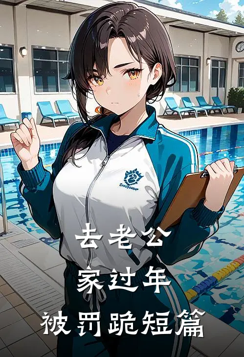 去老公家过年，被罚跪短篇