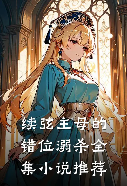 续弦主母的错位溺杀全集小说推荐