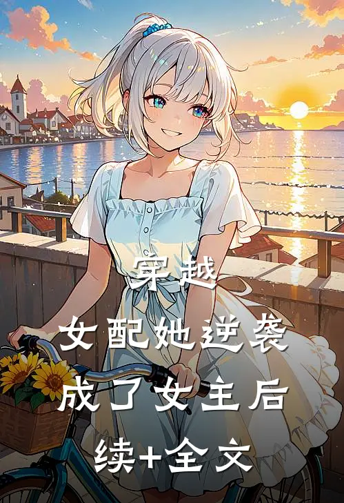 穿越：女配她逆袭成了女主后续+全文