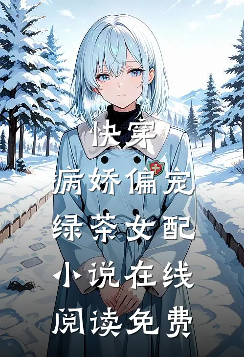 快穿：病娇偏宠绿茶女配小说在线阅读免费